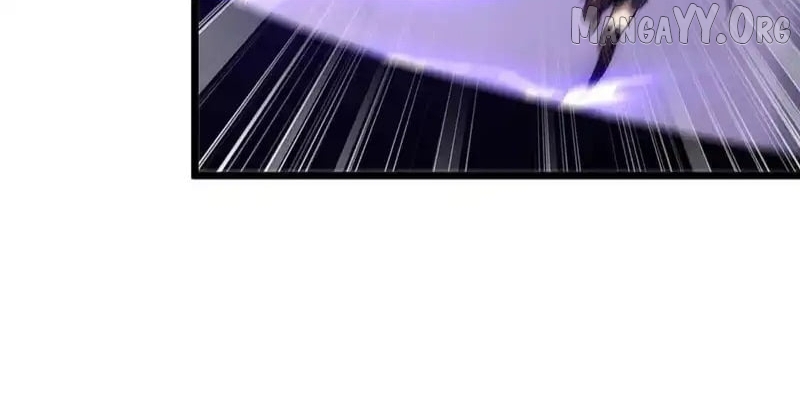 Summoning demons—I am the Abyss Chapter 46 - page 15